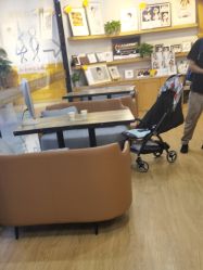 -小熊维尼高端儿童摄影(南山信和店)
