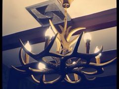 Siam泰餐厅-Siam泰餐厅(水上公园店)