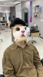 -涩谷· Hair Salon