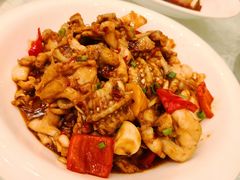 -亢龙太子酒轩(东湖店)