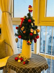 -演员的秘密·皮肤管理