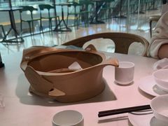 -茅庐川菜(青岛凯德店)