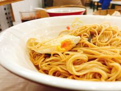 -珊珊小笼馆(仙霞路店)