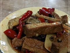 -包面西施(黄泥磅总店)