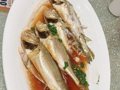-舌尖上·霞浦滩涂海鲜·新闽菜(总店)