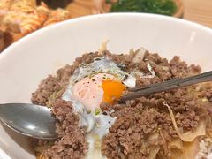 -春笙食堂.丼饭拉面寿司(GOGO新天地店)