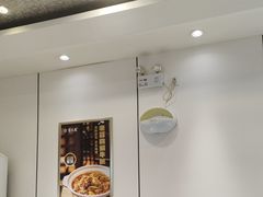 -紫光园(吕家营店)