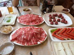 iphone_upload_pic-友谊肥牛