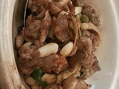 -新旺茶餐厅·早餐·夜宵(仙霞店)