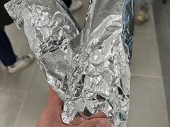 -山姆餐吧(山姆会员商店店)
