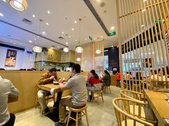 -文叔·湖北名小吃·小龙虾(华强北店)