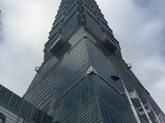 -台北101