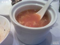 20091226019-老洋房花园饭店(绍兴路店)