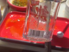 -蜀大侠火锅(四川北路店)