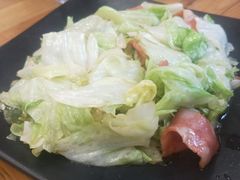 -外婆船宴餐厅·外婆喊你回家吃饭