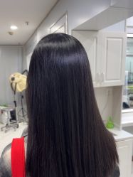 -镁连社·美联社