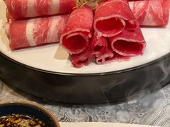 -大头椰·海南椰子鸡火锅(思明万象城店)