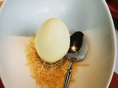 -三利音·东方司宴(外滩店)