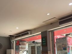 门面-斯丹姜母鸭·古法干香(涂门街总店)