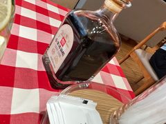-西贝(吴江路湟普汇店)
