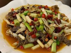 -飞虹鱼馆(春华路店)