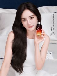 -Kraemer Paris苏豪路易士·嘉玛发廊
