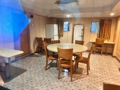 -肖家客饸饹面(郑州总店)