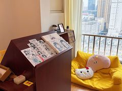 -石家庄万象城