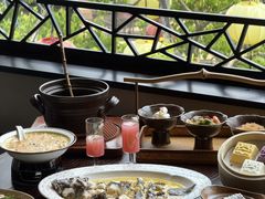 -卯时·龙光雅宴·精致锡帮菜(惠山古镇店)