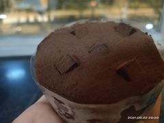 -肯德基(学院路店)