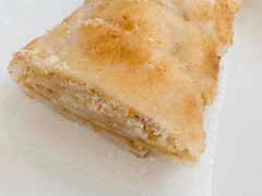 -朱仔记食府(江南大道店)