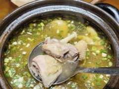 -一江水食府(后湖店)