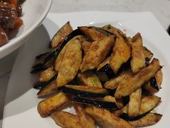 -峨嵋小镇·川菜(正定朗华店)