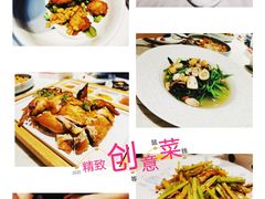 -木棉花开(中心城店)
