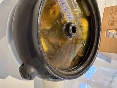 -菌自由丨野生菌火锅特色庭院餐厅(丽江古城店)