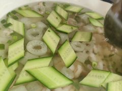 -群英会·三国菜(曹魏古城店)