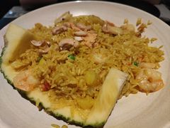 -美奈小馆·东南亚菜(福田星河COCO Park店)