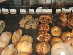 -BAKER&SPICE(环贸店)