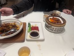 -好食上(喜盈门.范城店)