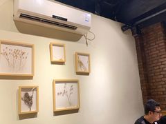 -小巷餐厅(五大街店)