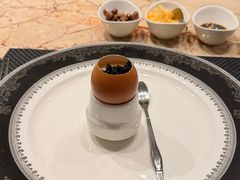 炖蛋-红花铁板烧(古羊路店)