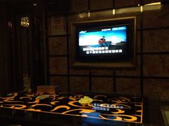 丽都量贩KTV(丽都纯K)-鑫麦KTV(首都宾馆店)