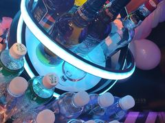 -温莎KTV(珠江路店)