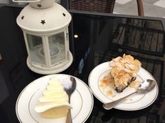 -PETIT PARIS 小巴黎(花园道店)