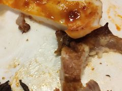 -汉巴味德巴西烤肉(顺和广场店)