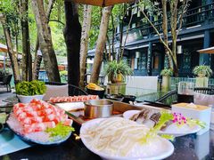-王家渡火锅(三苏祠店)