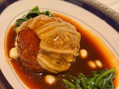 -食廬NOBLE(港汇店)