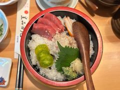 -皇品田苑(南通大饭店)