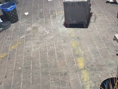 -古彭7只羊·招牌白串·碳锅羊肉旗舰店