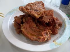 -锅贴王海鲜小馆